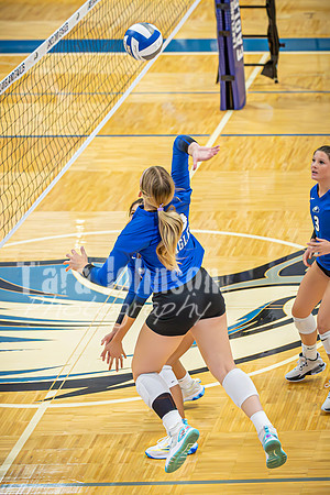 24 LHS Vball vs. S. Lyon 9-17 - TJP (131 of 151)