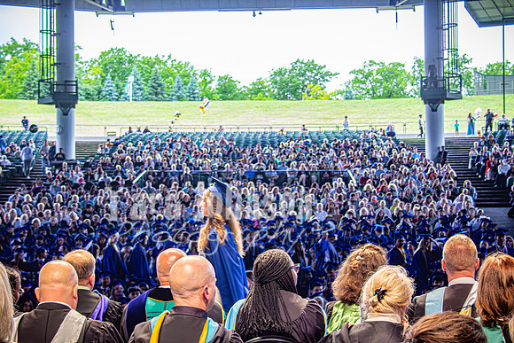 2024 IA Graduation - Stage Walk - TJP (91 of 313)