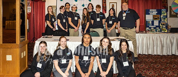 (web banners) 21 Fall LHS - VEI (@ 72 ppi & 10 MB max) (9 of 33)