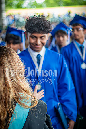 2024 IA Graduation - Exit 2 - TJP (231 of 278)