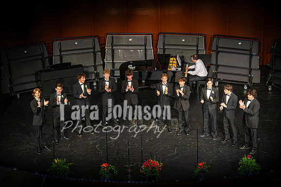 2024 LHS Vocals - Spring Concert - TJP (170 of 412)