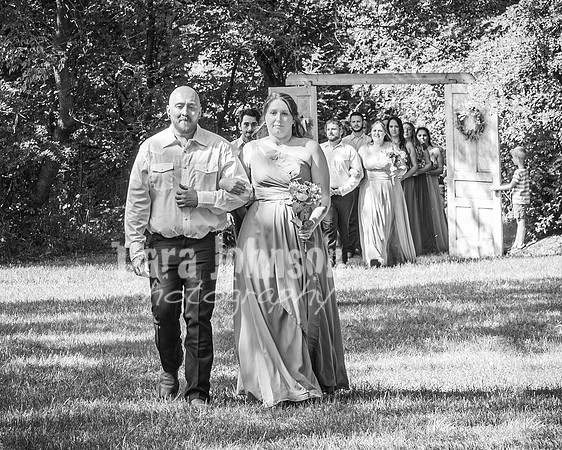 Doug & Bridget Law - Complete - BW - TJP (165 of 551)