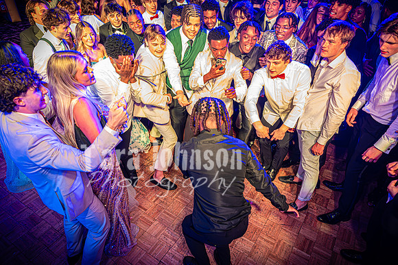 2025 U of D Prom - Complete Collection - TJP (231 of 374)