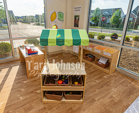 Ivybrook Academy - Exterior (Interior) - TJP (111 of 120)