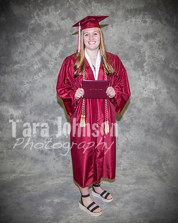 2024 MHS Graduation - Angle Studio - TJP (239 of 277)