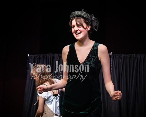 2024 MHS Play Pro - On Stage - NF (20 of 164)