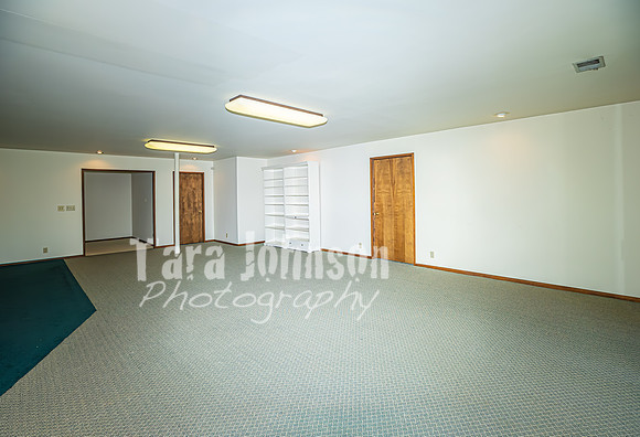 Homestead - 5325 Elmgate Bay (8MB max) - TJP (80 of 102)