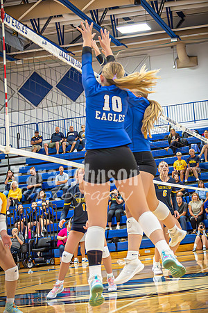 24 LHS Vball vs. S. Lyon 9-17 - TJP (28 of 151)