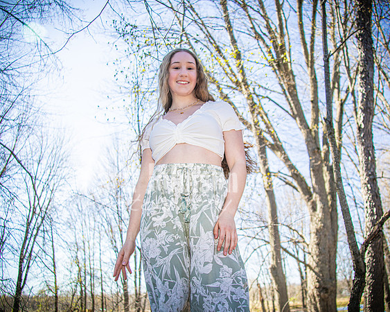 Natalie Freda - Sweet 16 - Color - TJP (37 of 93)