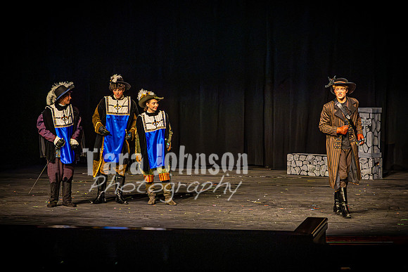2024 LHS Theatre - 3M - R2 (Tuesday) - TJP (89 of 866)