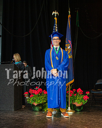 2025 IA Graduation - Flags - TJP (195 of 356)