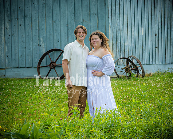 Dayton & Audrey - Color - TJP (42 of 46)