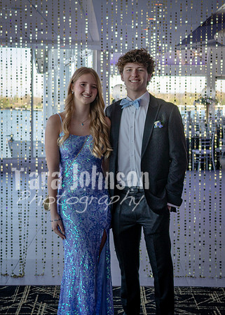 2025 UDJ Prom - Pose - DPH (8 of 86)