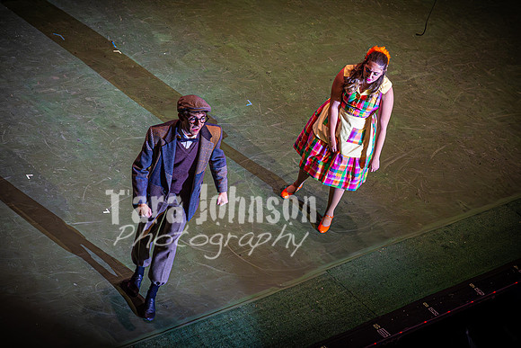 2024 MTC - Honk - Final Show (Saturday) - TJP (246 of 1152)
