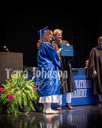 2024 LHS Graduation - Angle Admin & Cap Tops - TJP (133 of 330)