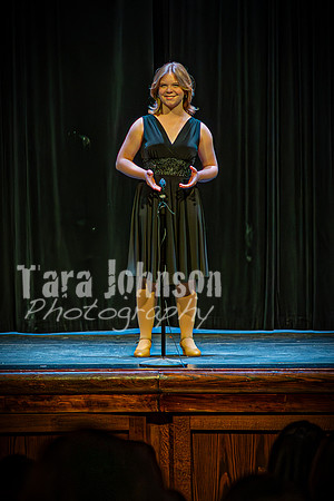 2025 MHS Vocals - Solo Ensemble - TJP (28 of 150)