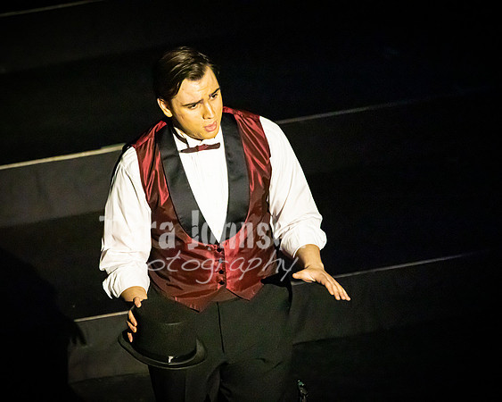 22 MHS Pops 3- 3-17 - TJP (203 of 226)
