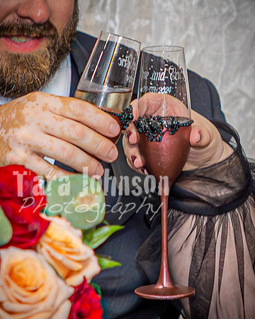 Eric & Elyse - The Reception - TJP (45 of 129)