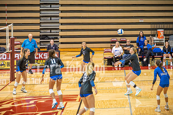 24 LHS Vball vs. MHS 9-19 - TJP (58 of 156)