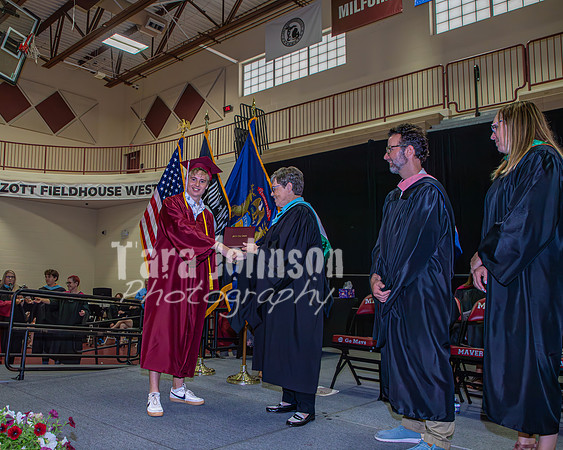 2024 MHS Graduation - Angle Diploma - TJP (299 of 313)