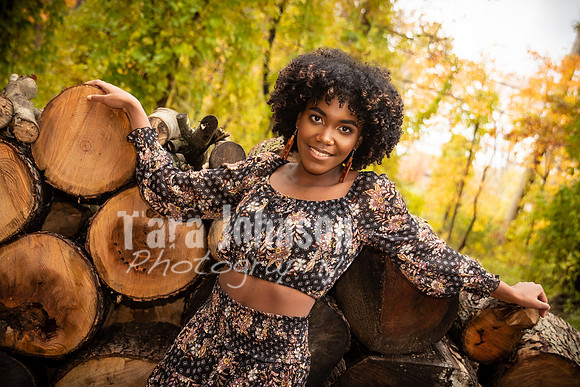 Kendall Burwell - Color - TJP (137 of 137)