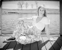 Natalie Freda - Sweet 16 - BW - TJP (16 of 93)