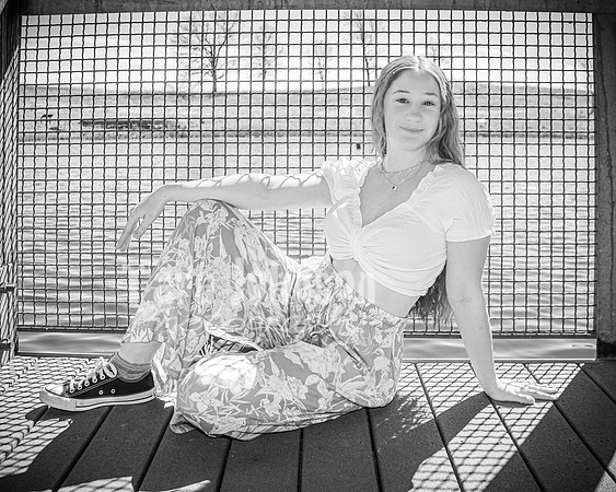 Natalie Freda - Sweet 16 - BW - TJP (16 of 93)