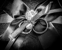 Eric & Elyse - Wedding Prep - BW (submitted) (3 of 17)