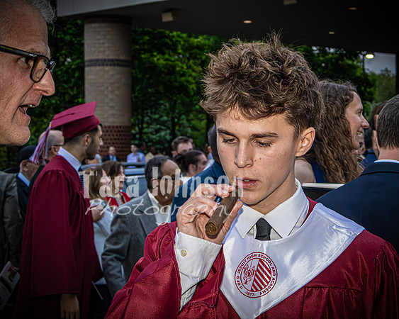 25 U of D - Celebration - TJP (156 of 259)