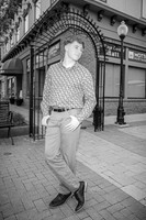 Diego Nowicki - BW - TJP (2 of 62)