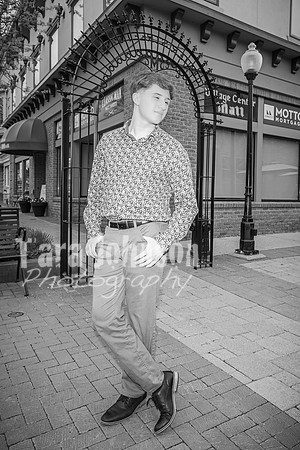 Diego Nowicki - BW - TJP (2 of 62)
