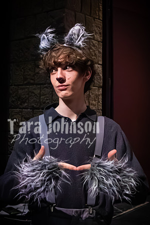 2024 MHS Play Pro - On Stage - NF (144 of 164)