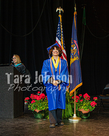 2025 IA Graduation - Flags - TJP (181 of 356)