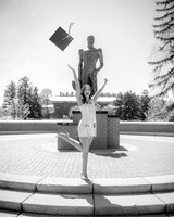 2024 Tara Walsh MSU - BW- TJP (9 of 50)