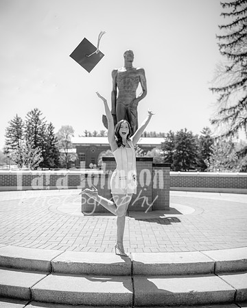 2024 Tara Walsh MSU - BW- TJP (9 of 50)