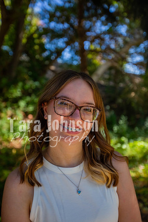 Violet.Senior (89 of 126)-2