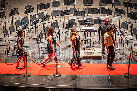 2024 HVS Band - Movie Night - TJP (2 of 361)