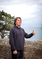 Killiney Hill Hike - Full Collection (20 of 77)