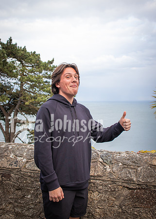 Killiney Hill Hike - Full Collection (20 of 77)