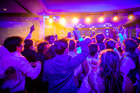 2025 U of D Prom - The Party - TJP (11 of 114)