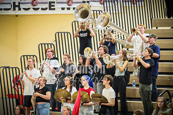 2022 MHS Pep Assembly  - TJP (28 of 171)