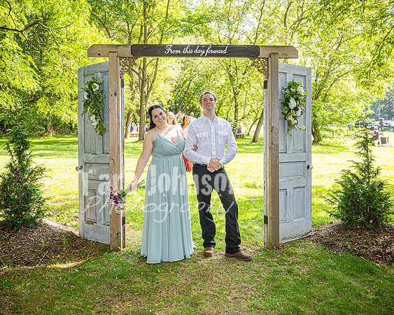 Doug & Bridget Law - Ceremony - TJP (98 of 155)