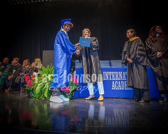 2024 IA Graduation - Angle Diploma - TJP (41 of 379)