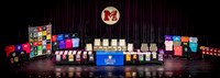 2025 MTC Awards - TJP (3 of 90)