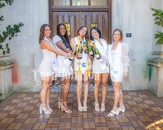 2024 Tara Walsh MSU - Friends & Family - TJP (21 of 28)