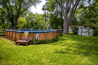 Homestead - 7599 Frankman (8 MB max)- TJP (7 of 47)