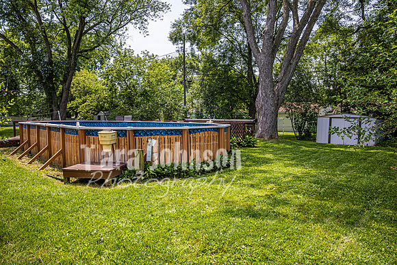 Homestead - 7599 Frankman (8 MB max)- TJP (7 of 47)