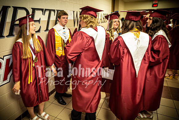 2022 MHS - Candids & Pre-Ceremony - TJP (53 of 110)