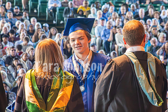 2025 IA Graduation - Backstage Candids - TJP (138 of 290)