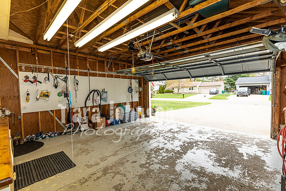 Homestead - 5271 Weston Ct. - TJP (55 of 56)